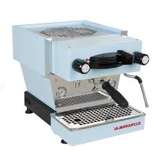 Get the best deal for la marzocco commercial coffee & espresso machines from the largest online selection at ebay.com. La Marzocco Linea Mini Espresso Machine Chris Coffee