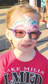 Meet your Lake Mills city council candidates