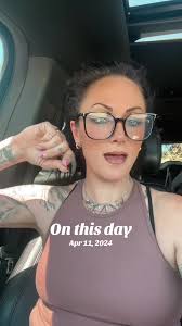 Fortnite Update in the Wild: Gaming Victory Royale