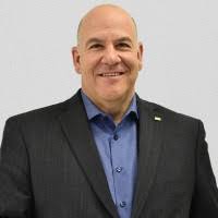 Angelo Sbrissa Email & Phone Number