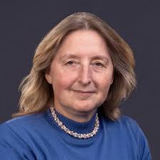 GrosvenorMedical-MilitaryMedicine-v11 .indd