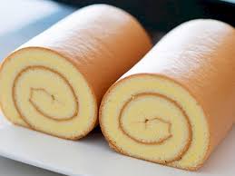 Wtb all about chan yang murce : t. Resep Sederhana Bolu Gulung Swiss Yang Lembut Indozone Id