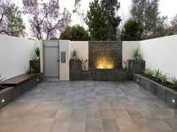 La propuesta de oby cooperative, otra startup de la zona de bay area, es una vivienda modular de algo más de 50 metros cuadrados con dos dormitorios, baño y zona living abierta. Ideas Para Patios De Casas De Renta Como Crear Un Bonitos Patio Patios De Casas Modernas Nuevas Ideas Minimo 8 Y Maximo 10 Invitados Por Mesa Redonda Trends Center