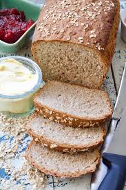 Get full nutrition facts for other gardenia products and all your other favorite brands. Easy Wholemeal Bread Recipe No Knead Jo S Kitchen Larder