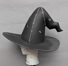 Check spelling or type a new query. Witch Hat Patterns Download Pdf Kamuicosplay