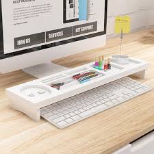 Unique Home Decor Cool Home Office Home Office Cupboard Designs Desk Organization Wooden Desk Organizer Minimalist Desk