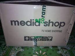 Oleh itu, buat pertama kalinya tv alhijrah tampil menerbitkan sebuah rancangan baharu dengan judul dengar yang lari daripada kebiasaan stesen ini yang cukup. Mediashop Tv Alhijrah