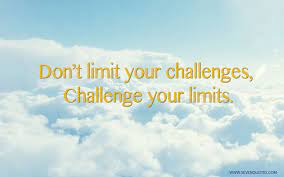 Pin On Quote Of The Day