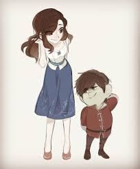 It is based on the german fairy tale snow white by the brothers grimm and its name is derived from the danish fairy tale the red shoes. 120 Red Shoes And The 7 Dwarfs Ideas 7 Dwarfs Red Shoes Seven Dwarfs