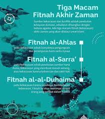 Syekh ahmad badruddin hassun, mufti agung suriah.jika kegigihan membela tanah…. Dar Taibah Barakah Aam 2020 Kisah Ghaib 41 F 17 Fitnah Al Ahlas As Sarra Kemewahan Ad Duhaima Gelap Akidah Facebook