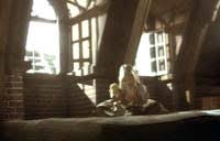 Its plot follows four children who, after the death of their father. Behind The Scenes Of Flowers In The Attic Movie 1987