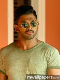 285 allu arjun hd wallpapers images 1080p 307x409 2020 allu arjun hd wallpapers images 1080p