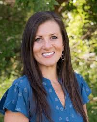 Katie Blum, Licensed Clinical Professional Counselor, Dekalb, IL, 60115