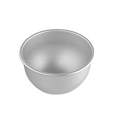 Pin On Cake Pans
