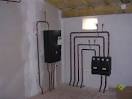 Installation D Un Plancher Chauffant Eau