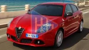 Image result for Bronzo Medio 2014 Giulietta