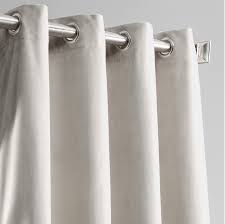 Maybe you would like to learn more about one of these? My Ultimate Guide To Nursery Blackout Curtains Little Crown Interiors