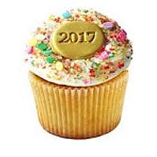 2048 Cupcakes In 2020 Sprinkle Cupcakes Georgetown Cupcakes Valrhona Chocolate