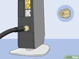 How To Use Your Own Router With Verizon Fios With Pictures