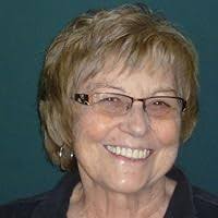 Sue's Vision by Andrew D. Carlson