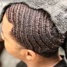 We did not find results for: Men S Hairstyles Today On Twitter Best Wave Brush To Get 360 Waves Find The Top Soft Medium Or Hard Wave Brushes Https T Co Clulbgk4vp Blackhair Blackmen Waves 360waves Https T Co Hutcazrfyy