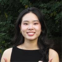 5100+ "Jodi &" profiles