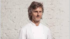 Porque cocinar no es magia para pocos ni un secreto para iniciados llega el nuevo libro de pablo massey. Contratar Pablo Massey 011 4740 4843 O Al 011 2055 4218 Contrataciones Christian Manzanelli Representante Artistico Contratar Artistas