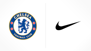 A recolored version of the club badge is used on chelsea's new third kit. Atrocious Twitter In Meltdown As Chelsea 3rd Kit Is Leaked Online