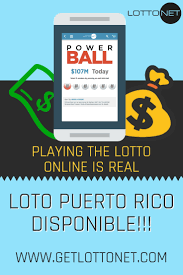 Playing Lottonet Is A No Brainer Why Would You Get In Line When You Can Play The Lotto Online Powerball Mega Mill Lotto Online Super Lotto Florida Lottery