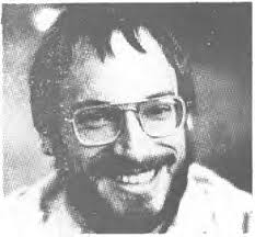 ELECTRONICS-MUSIC-HOME RECORDING