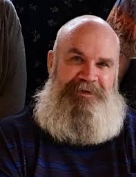 Obituary information for Randall King