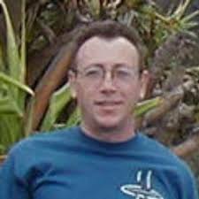 Jerry Meier (@JerryDMeier)