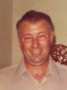 Jeptha Ray Mitchell (1930-1999): homenaje de Find a Grave