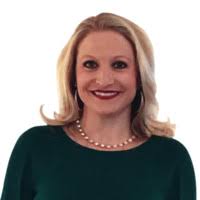 Gina Boone Email & Phone Number