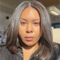 Jasmine Fonseca's Instagram, Twitter & Facebook