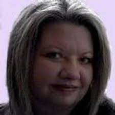 Stephanie Dawn Harrah-Mooney Obituary May 19, 2012