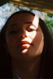 Gina Weston's Instagram, Twitter & Facebook