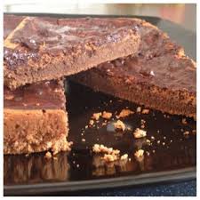 150g De Chocolat Patissier 15g De Maizena 3 Oeufs 6cs D 39 Edulcorant En Poudre Pour Moi Hermesetas 30g De Beurre Gateau Ww Recette Dessert Recette Ww