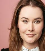 Amy Maddox's Instagram, Twitter & Facebook