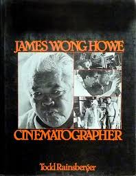 30 Best Cinematography Books That Actually Inspire