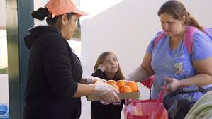 Image result for tbn:2zk3doQCMEVZCM: