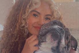 Fundraiser by bulldogchoji Desirae : Please help us save Choji, our english  bulldog