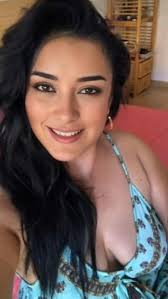 NCIS Tony and Ziva spinoff update