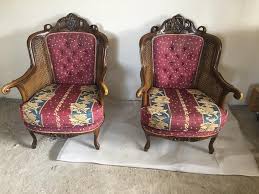 T2.el i̇letişim bilgileri ,antika eşyamı nasıl satarım, antika 2.el dokuma 2.el halısı alınır , antika kilimler alınır satılır, antika konsol, antika 2.el halıları ,antika portmanto ,antika masa sandalye ,antika gümüşlük ,antika eşya satmak eski̇ gümüş alanlar ikinci el yataş koltuk takımı. Kahverengi Hazeranli Klasik Koltuk Takimi Modelleri Ve Fiyati Koltuklar Ev Icin Klasik