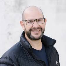 team #welcomeonboard #welcome