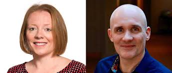 People and companies: Robertson appoints group SHE director