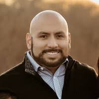 George Hassan Email & Phone Number