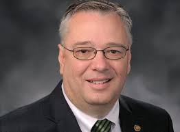 Ameren Missouri Grid Modernization