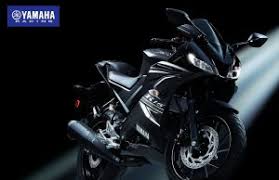 🚀follow r15v3fans✌ 🚀upload foto terbaikmu bareng all new r15v3📷 🚀tag kami dan beri hastag #r15v3fans 📌 pp ? Yamaha R15 V3 Bs6 Now Starts From Rs 1 45 Lakh Motorcyclediaries