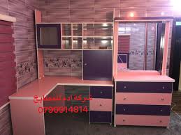 غرف نوم تفصيل رئيسيه شبابيه أطفال شركة ادم للمطابخ Facebook